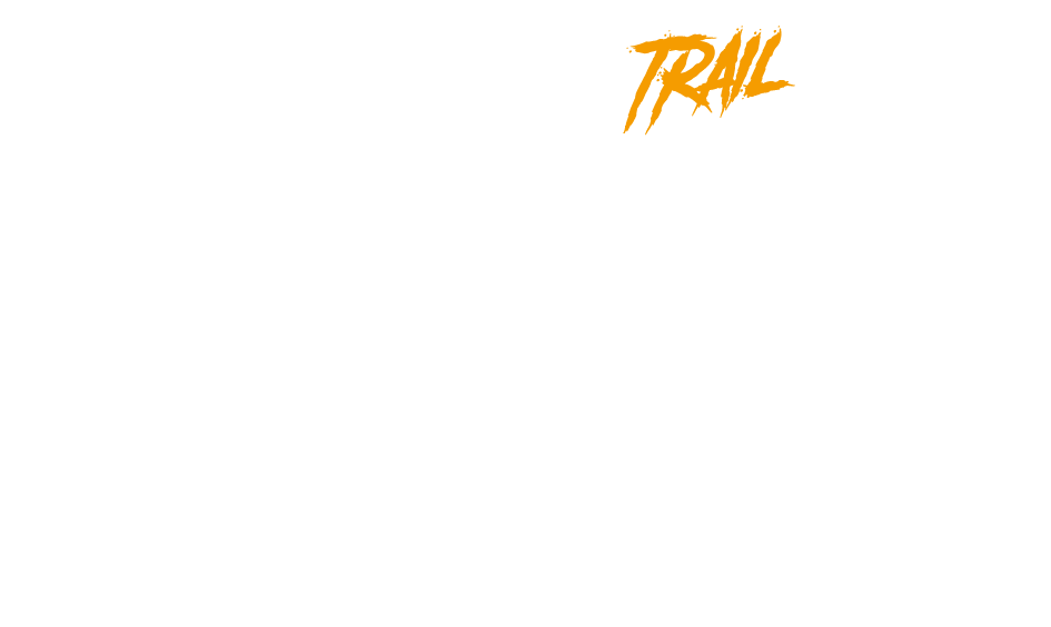 TDF - F_B - T-shirt